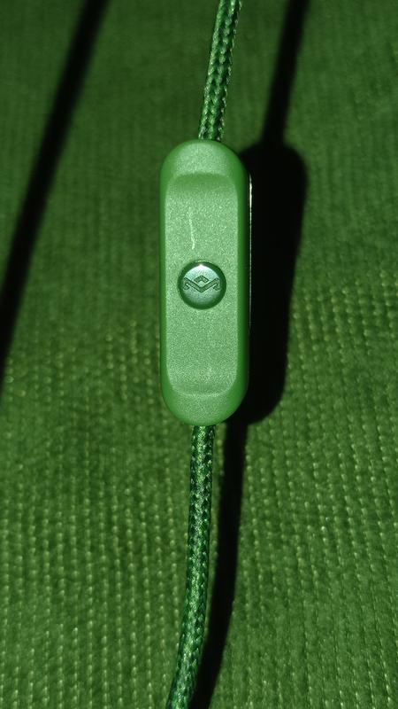 Customer photo 2 of 6. Click to open full size image.