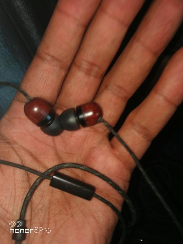 Customer photo 1 of 1. Click to open full size image.