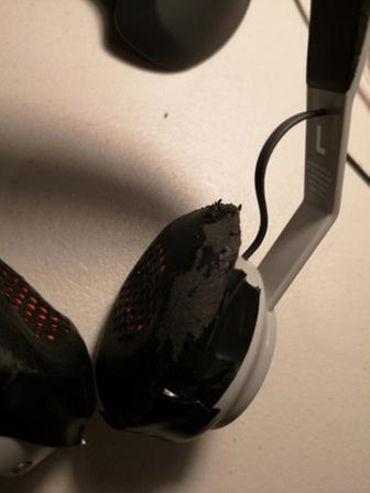 Customer photo 1 of 3. Click to open full size image.