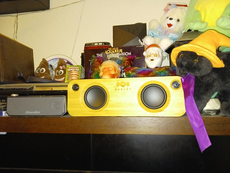 Customer photo 2 of 3. Click to open full size image.