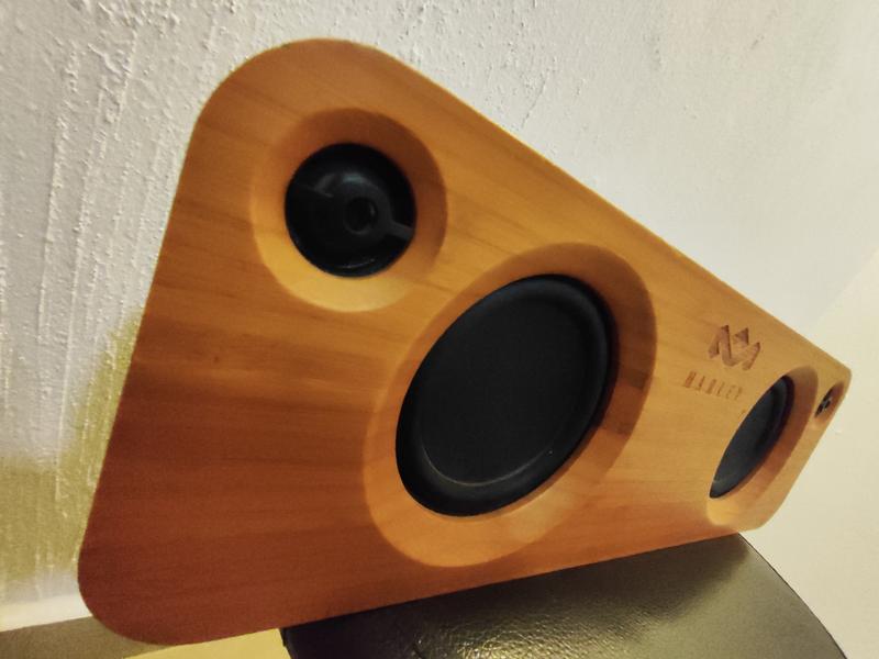 Customer photo 2 of 3. Click to open full size image.