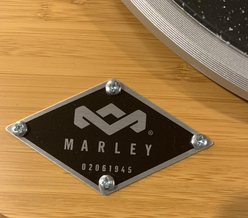 Customer photo 1 of 4. Click to open full size image.