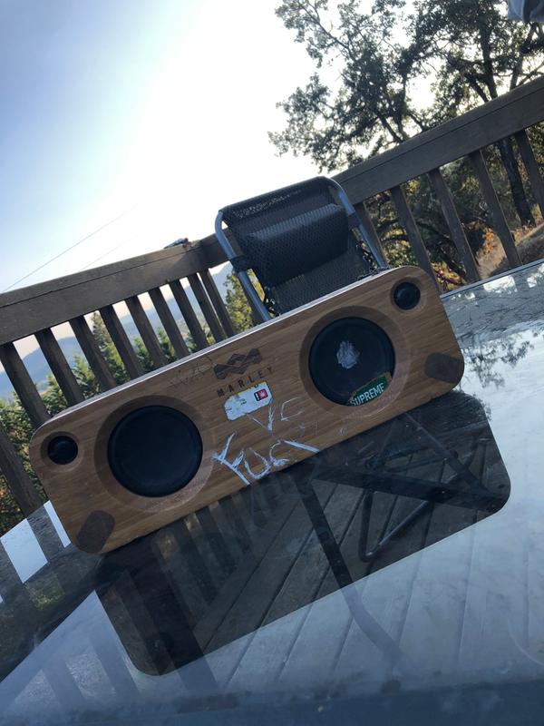 Customer photo 1 of 1. Click to open full size image.