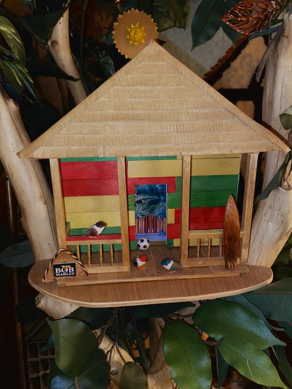 Customer photo 3 of 4. Click to open full size image.