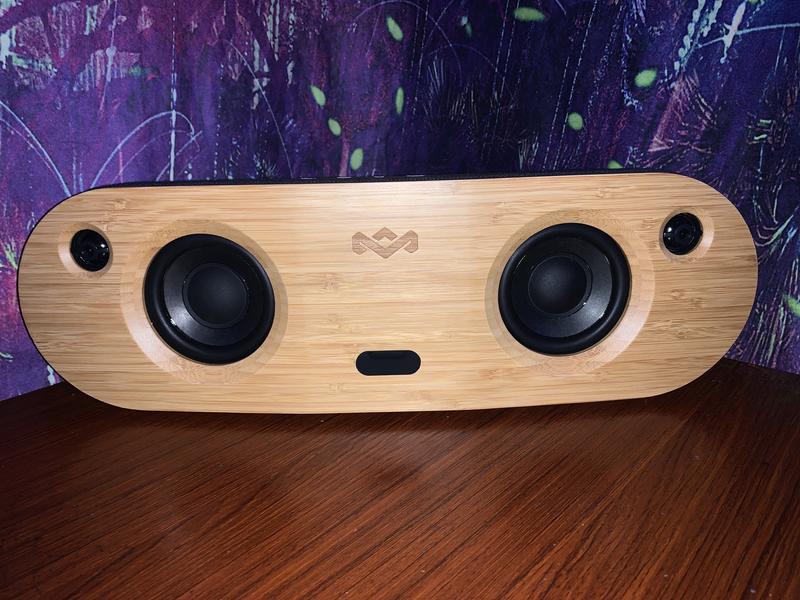 Customer photo 1 of 1. Click to open full size image.