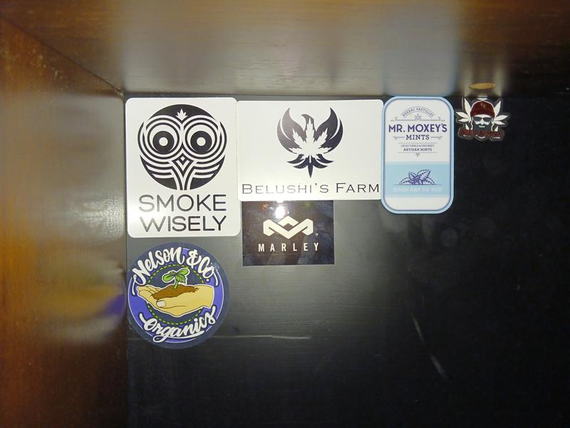 Customer photo 3 of 3. Click to open full size image.