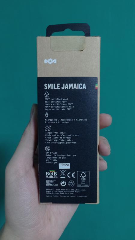 Customer photo 5 of 6. Click to open full size image.