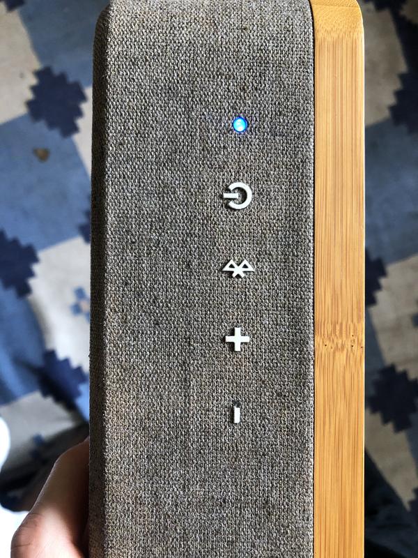 Customer photo 4 of 6. Click to open full size image.