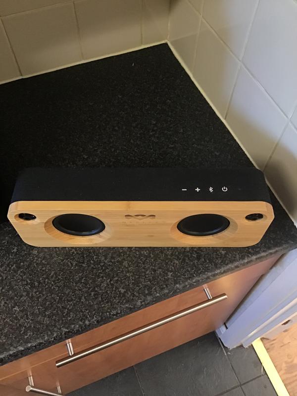 Customer photo 1 of 3. Click to open full size image.