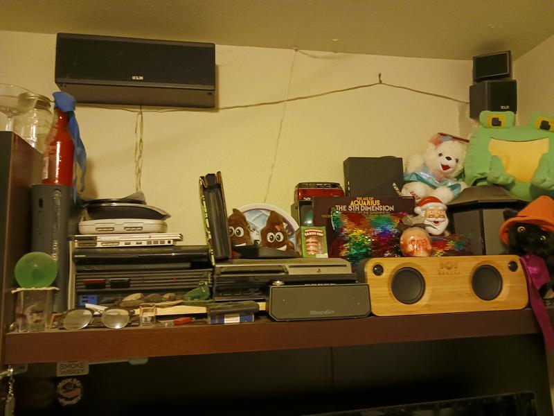 Customer photo 1 of 3. Click to open full size image.