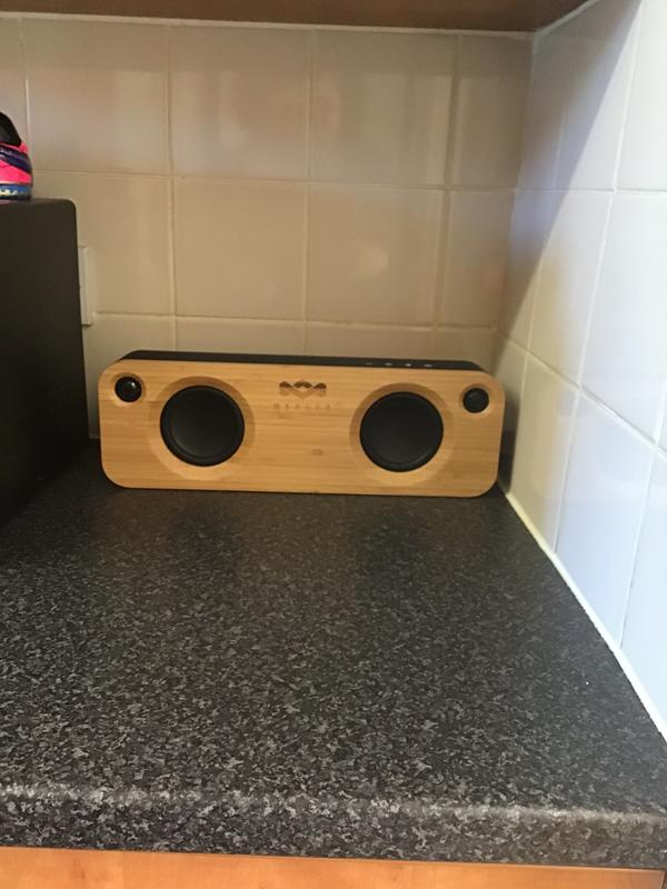 Customer photo 2 of 3. Click to open full size image.