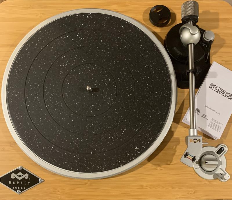 Customer photo 2 of 4. Click to open full size image.