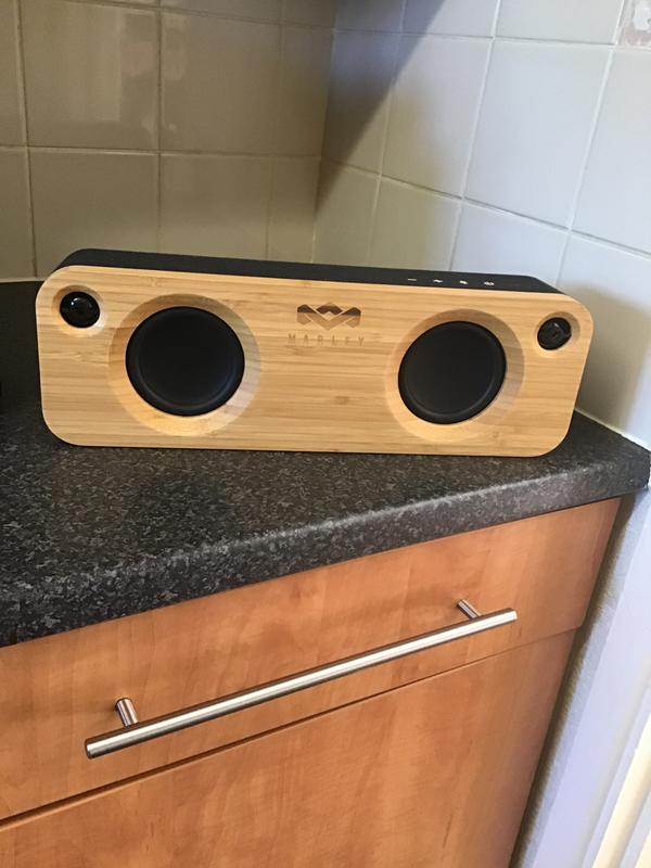 Customer photo 3 of 3. Click to open full size image.