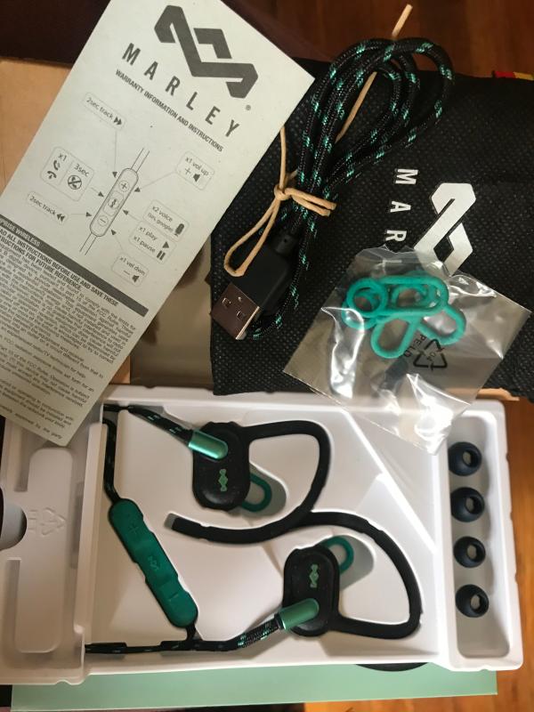 Customer photo 3 of 3. Click to open full size image.