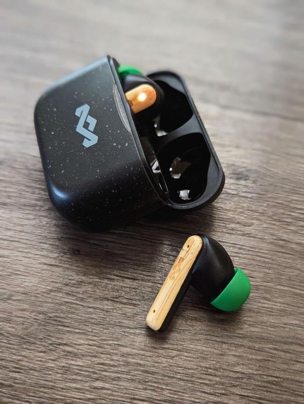 Little Bird True Wireless Earbuds