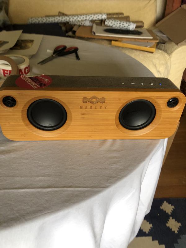 Customer photo 1 of 6. Click to open full size image.