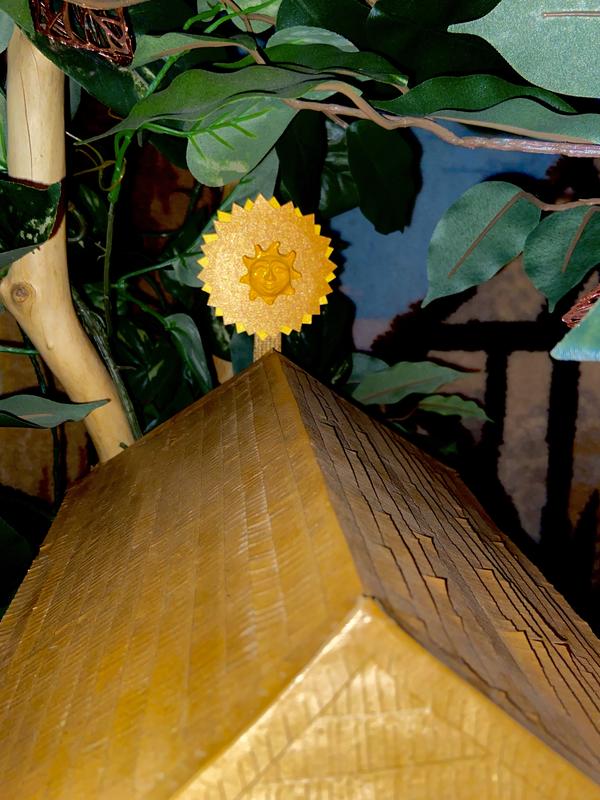 Customer photo 2 of 4. Click to open full size image.