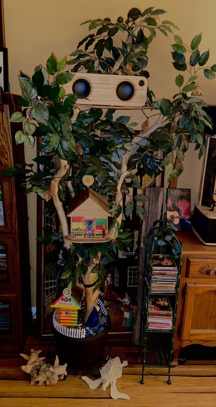 Customer photo 1 of 4. Click to open full size image.