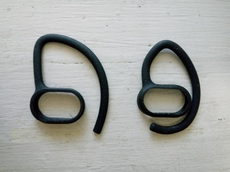 Customer photo 1 of 1. Click to open full size image.