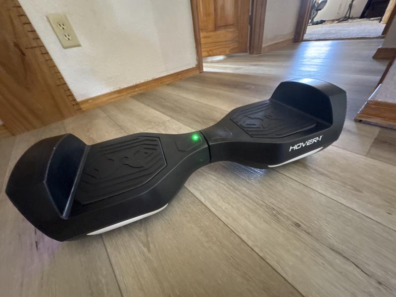 Hover-1™ All-Star 2.0 Hoverboard | Hover-1 Rideables