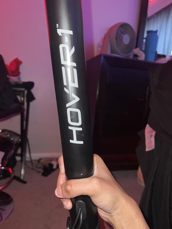 Hover-1™ All-Star 2.0 Hoverboard | Hover-1 Rideables