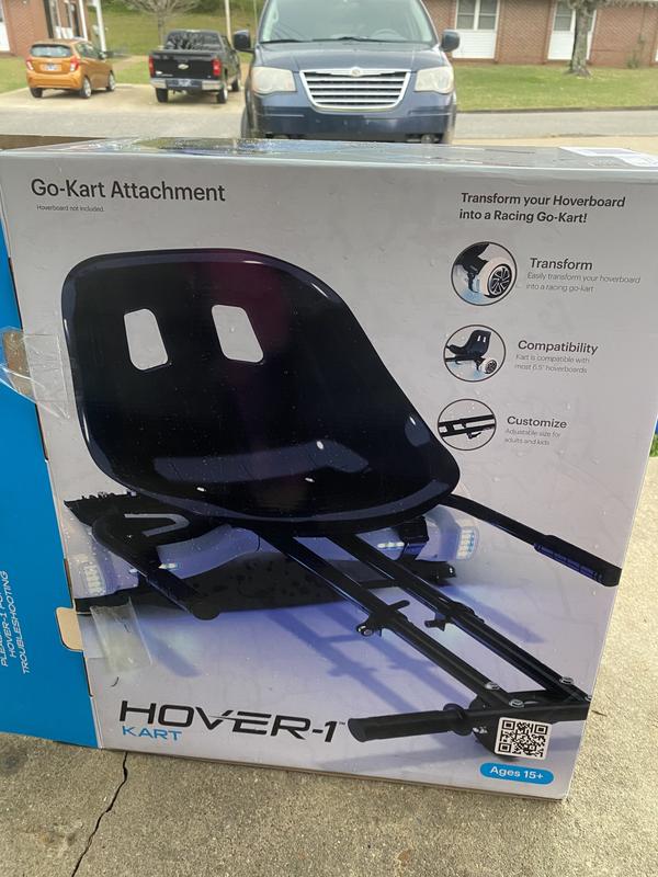 Hoverboard at meijer sale