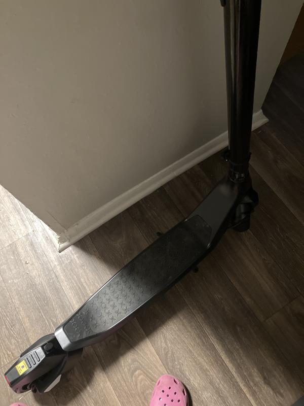 Customer carousel item 1.