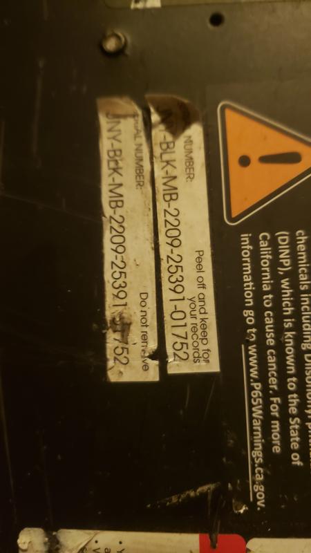 Review photo 4.