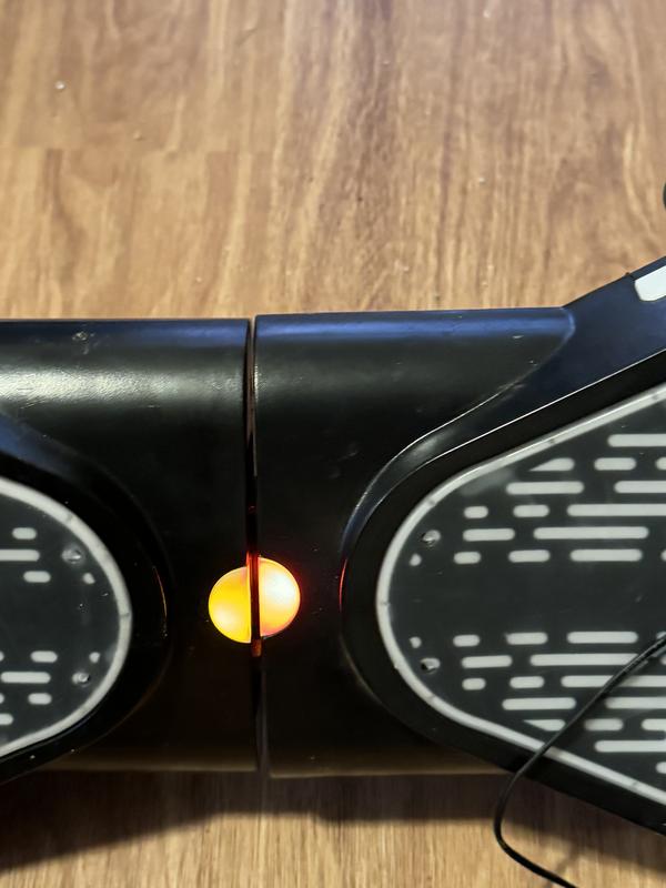 Hover-1™ All-Star 2.0 Hoverboard | Hover-1 Rideables