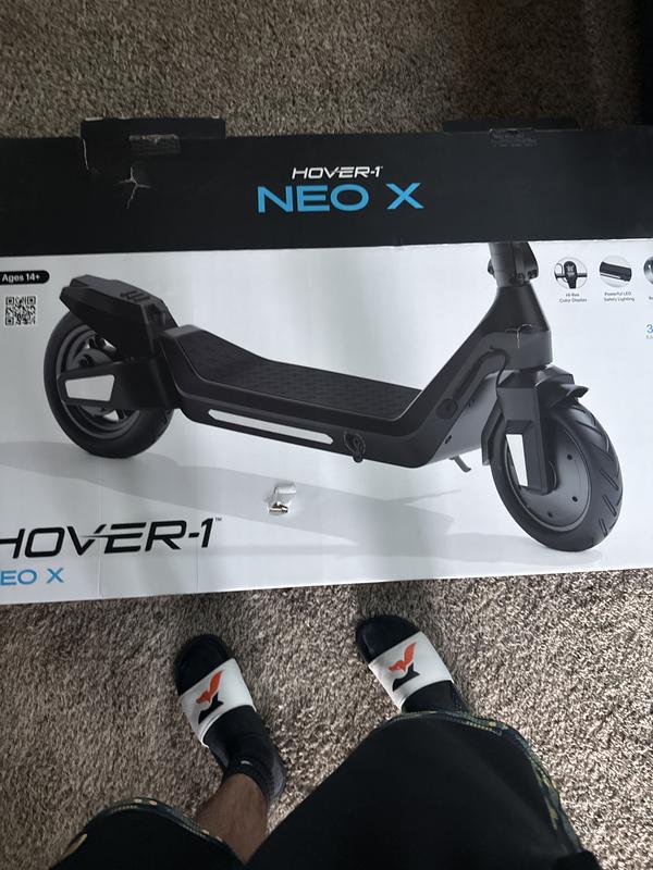 Customer carousel item 1.