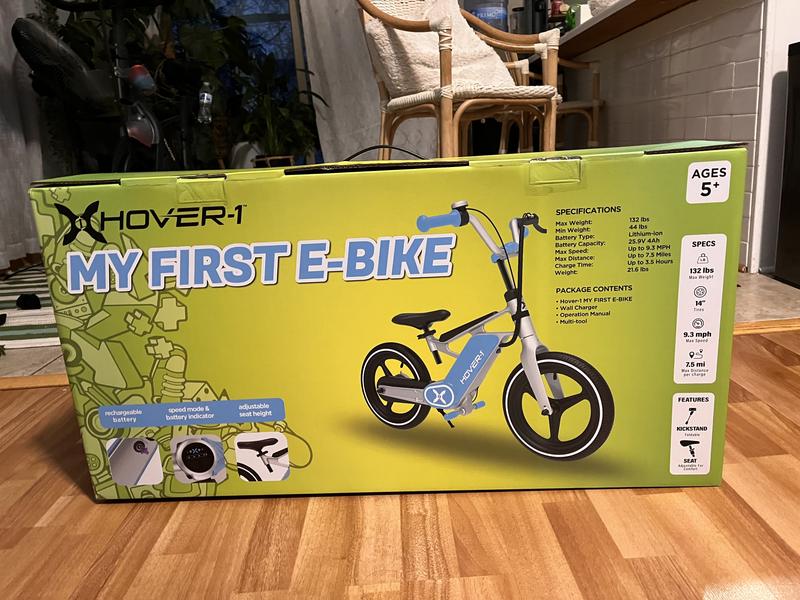 Ships in this manageable size box