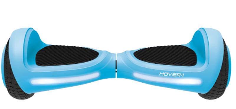 it came looking just like on the website