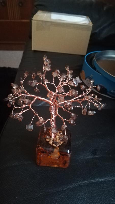 11 Things You Can Make with Copper Wire — The Family Handyman