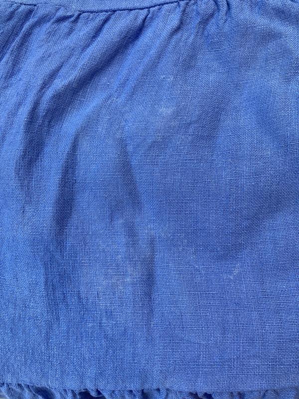 Dylon Fabric Dye Pod Ocean Blue – EuroGiant
