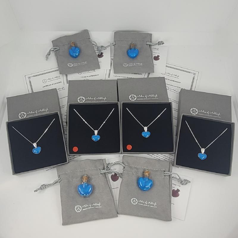 Colour Coding Stickers Wisdompro 1296 Pcs Coloured Dot Stickers, 20mm Round Colour Coding Labels Self Adhesive Circle Stickers For Office, Classroom - View #6