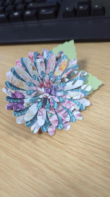 Brooch pins hobbycraft store