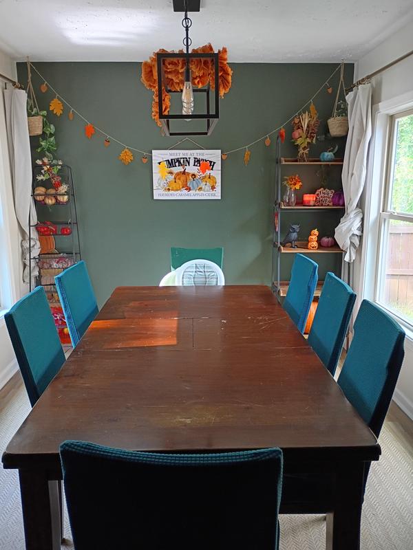 Black Five-Tiered Metal Basket Stand | Hobby Lobby | 764951