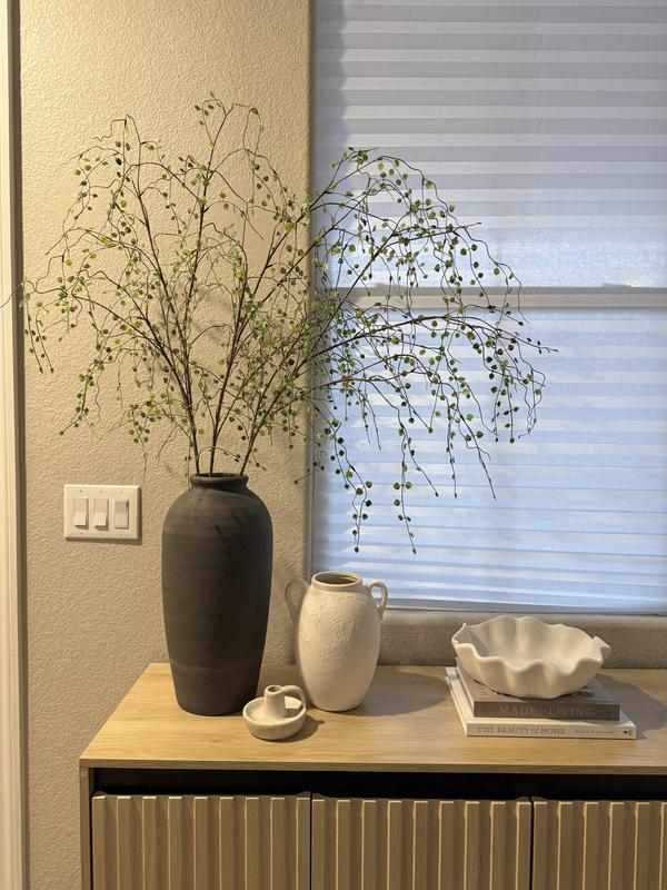 Small Money Leaf Branch | Hobby Lobby | 217166