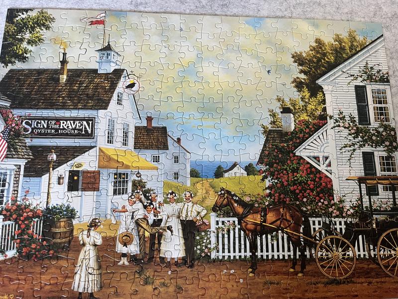 ina's country creations WYSOCKI ina's country creations WYSOCKI