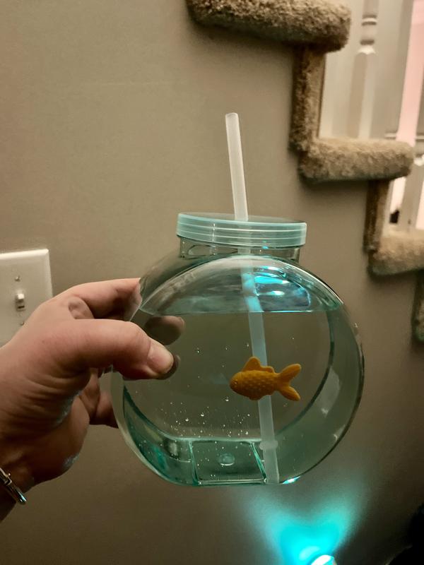 Fishbowl Cup | Hobby Lobby | 2516177