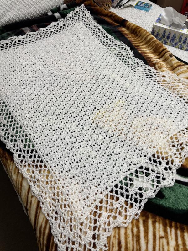 Sport Weight I Love This Yarn | Hobby Lobby | 246017