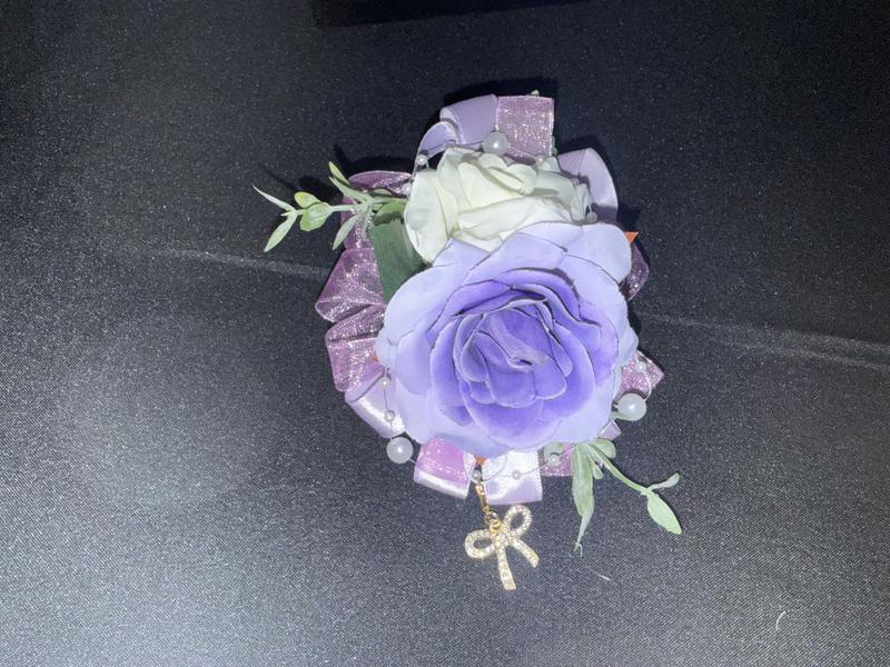White Rose & Queen Anne's Lace Pick | Hobby Lobby | 2252963