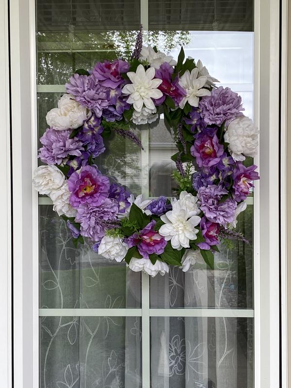 Peony Pick | Hobby Lobby | 2600179