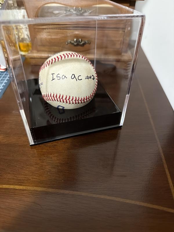 Softball Display Case | Hobby Lobby | 2486330
