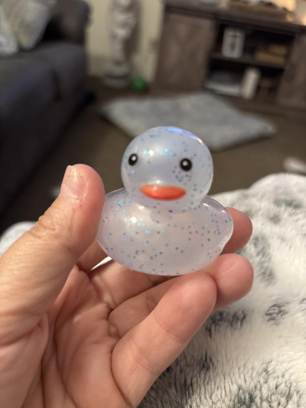 Rubber Duck Mini Diamond Art Kit | Hobby Lobby | 106389290