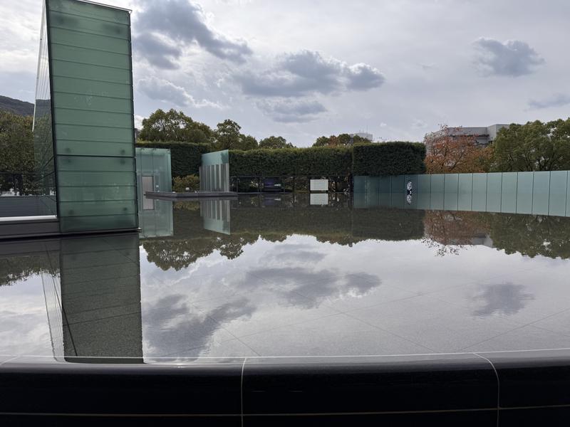 Ground Zero & the Atomic Bomb Museum Cruise Tour