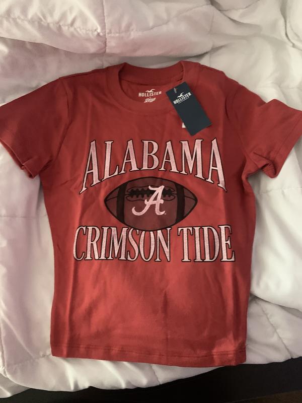 Women's University of Tennessee Graphic Tee Women's Clearance