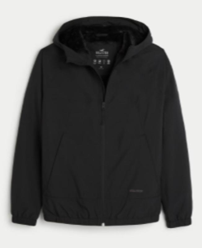 Hollister hoodies outlet clearance