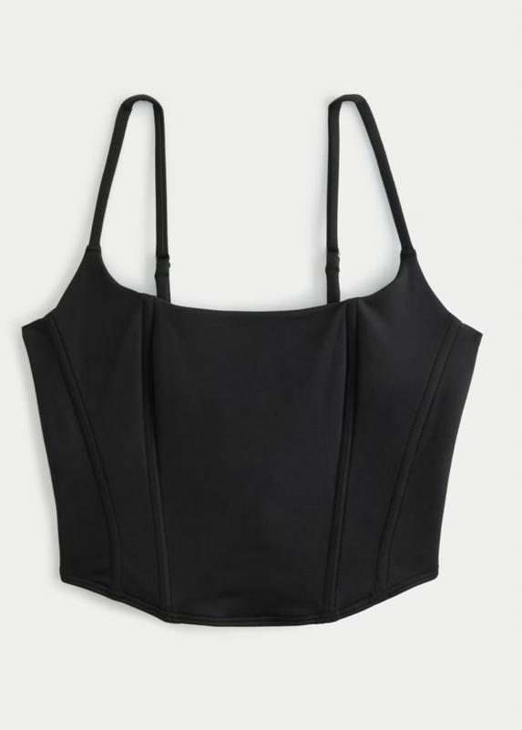 Buy Gilly Hicks Sport Bras online - Women - 2 products