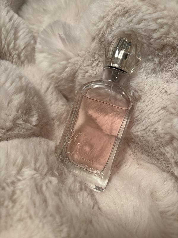 Hollister Social オードトワレ 75ml 56e4e94c-3327-5052-be0b-